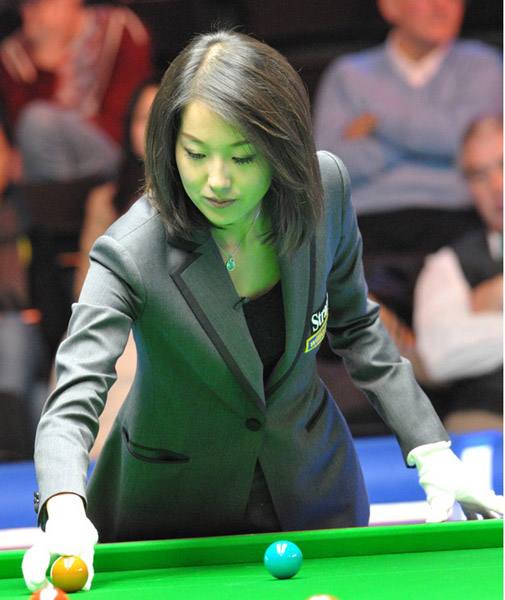 是他登上榜 是他登上榜