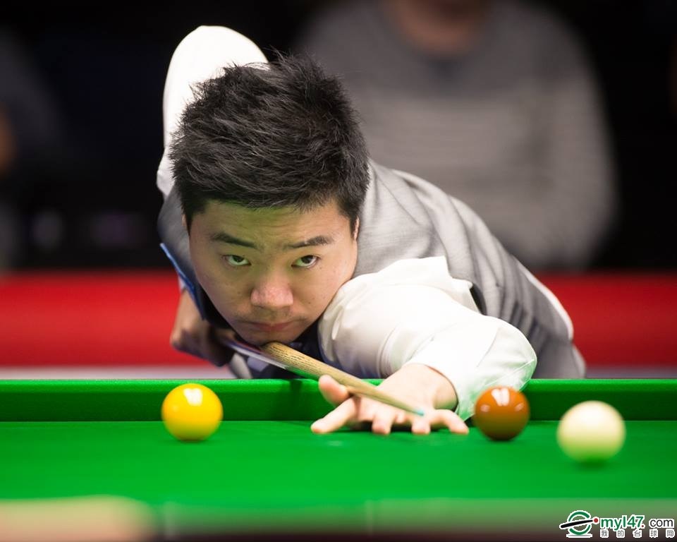 发挥的能力 发挥的能力