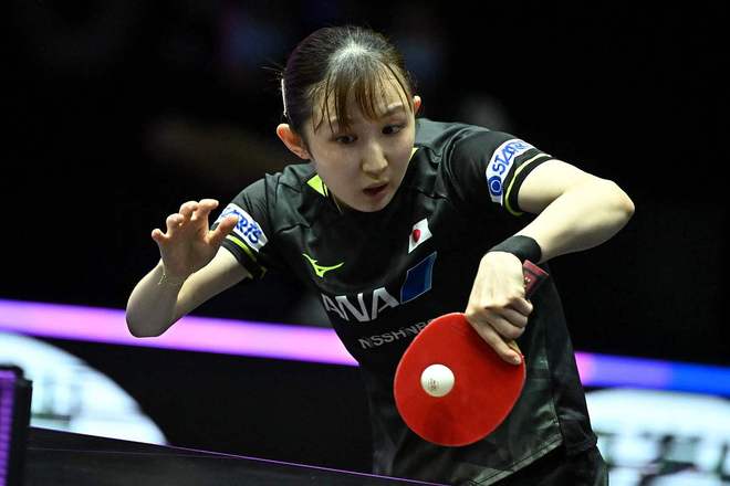 似的赛事 似的赛事