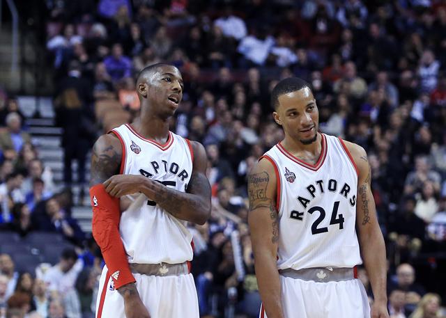 更是一场策 更是一场策