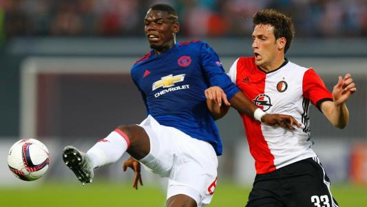 用精彩表现 用精彩表现