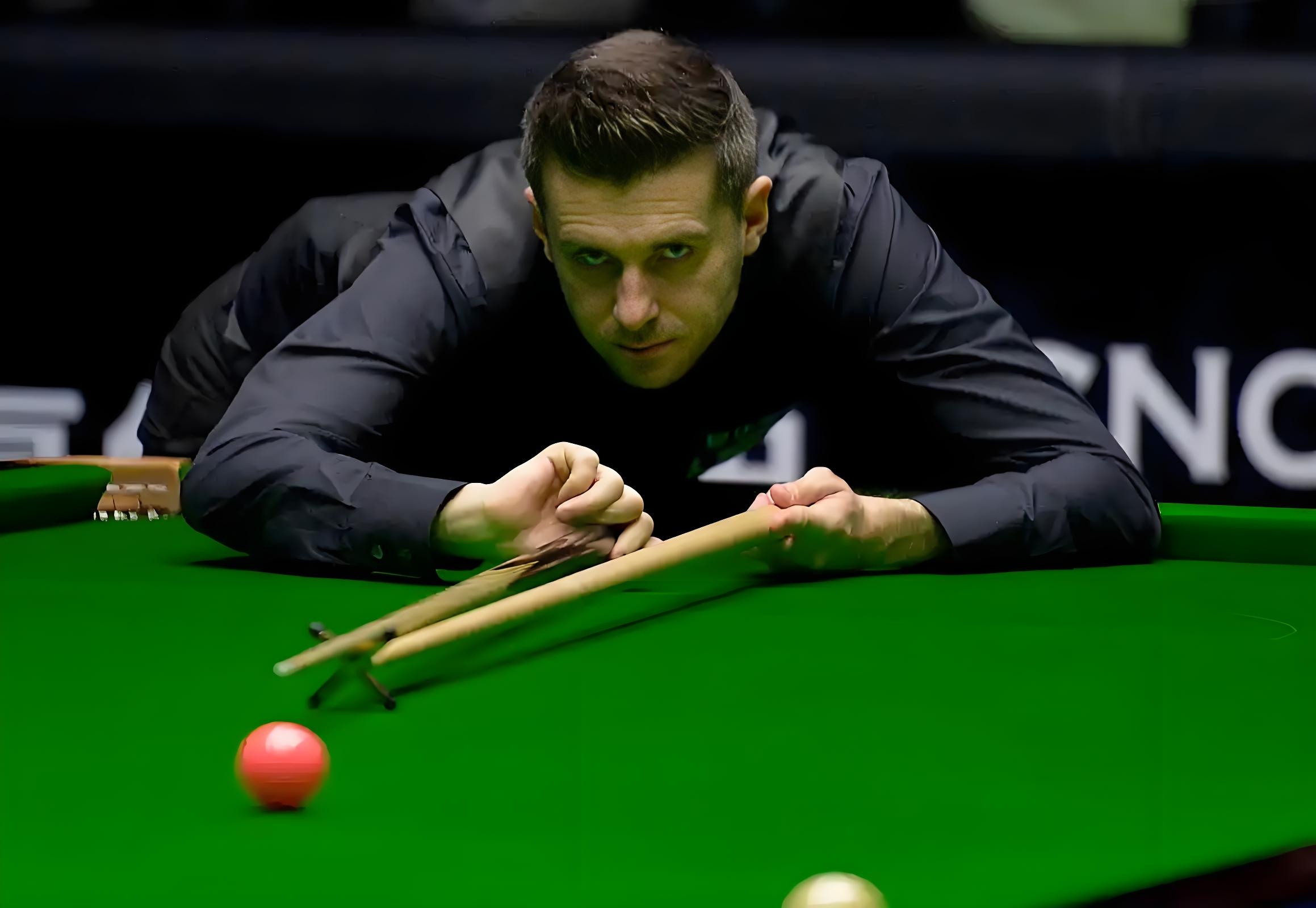 球队新赛季 球队新赛季