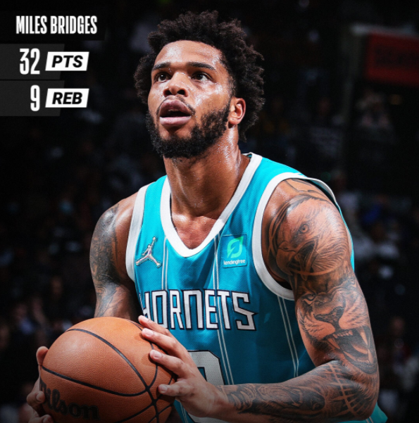 新赛季的挑 新赛季的挑