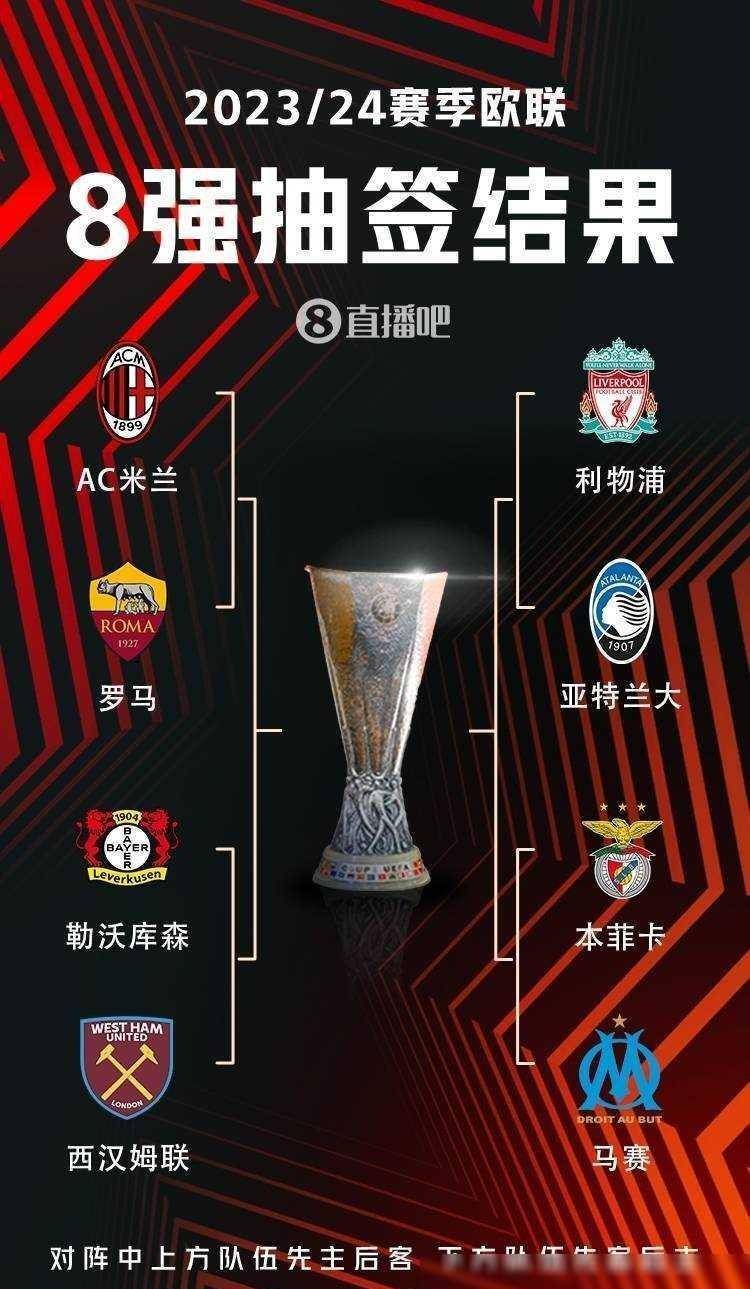 要策略之一 要策略之一