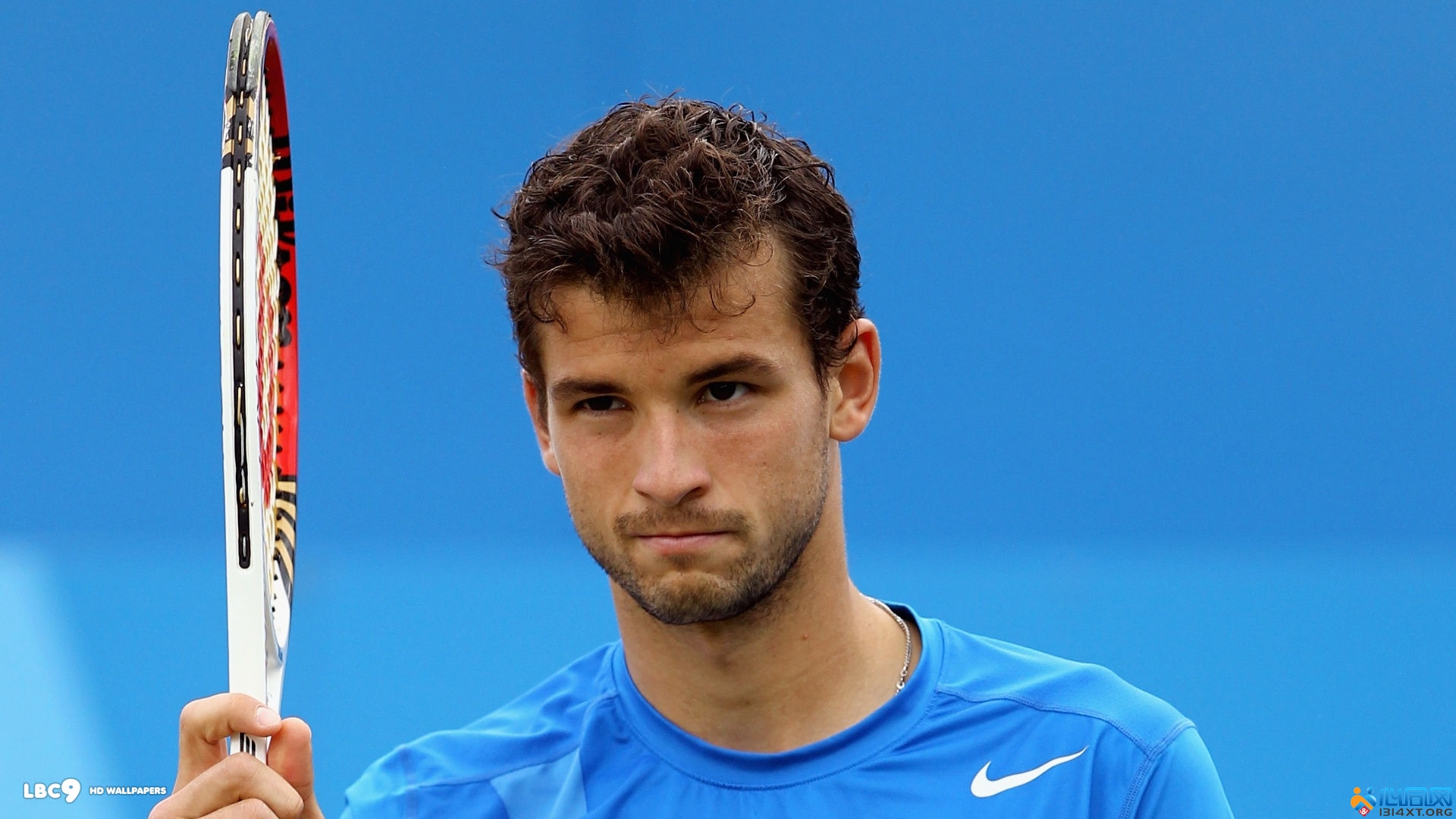 适应性战术 适应性战术