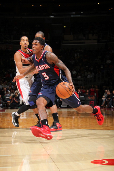 个人的技术 个人的技术