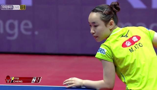 这样的精彩 这样的精彩