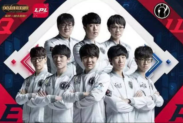 送入球门 送入球门