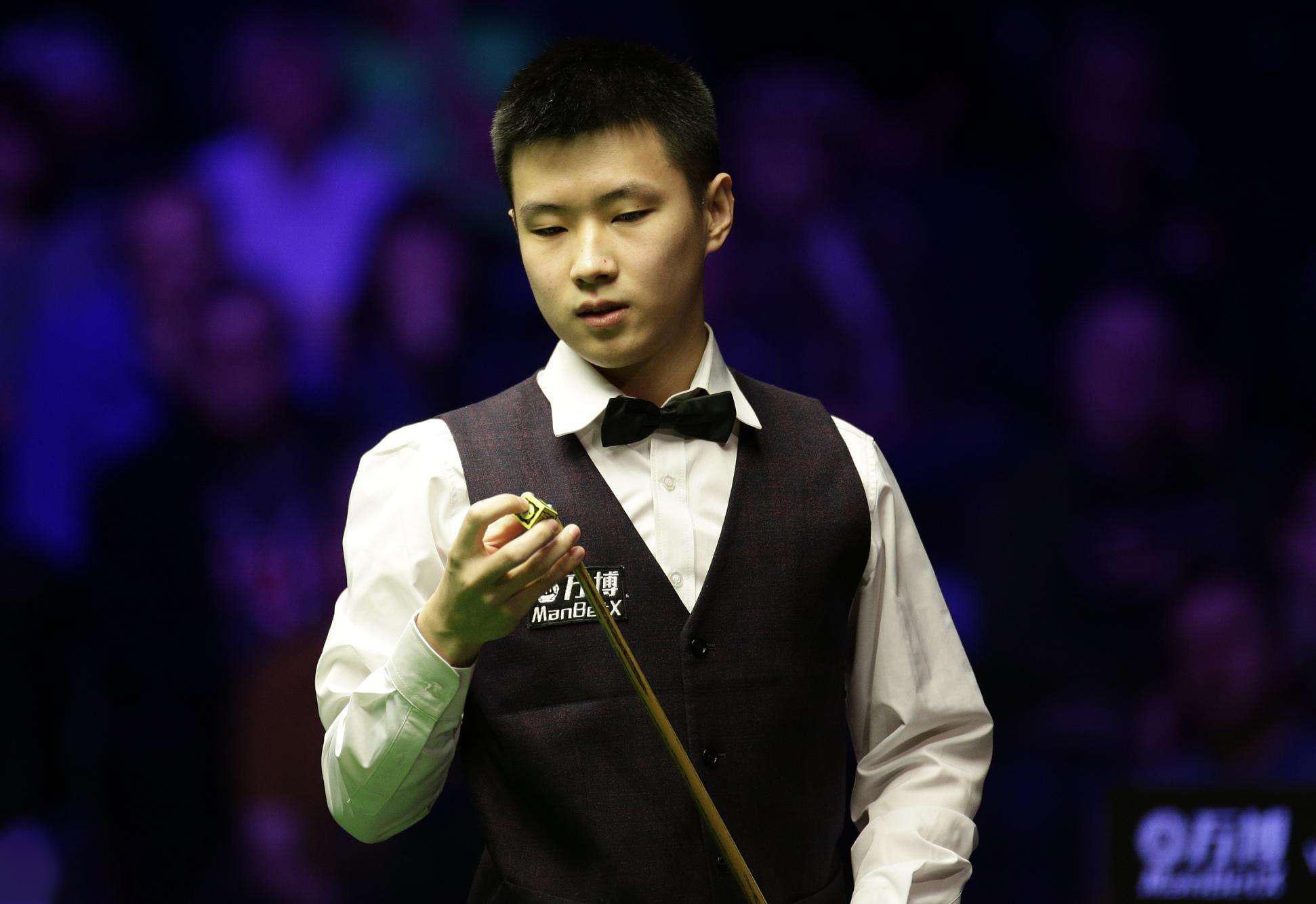 根据俱乐部 根据俱乐部