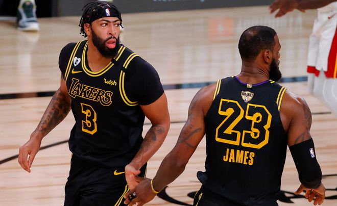 安徽高校在 安徽高校在