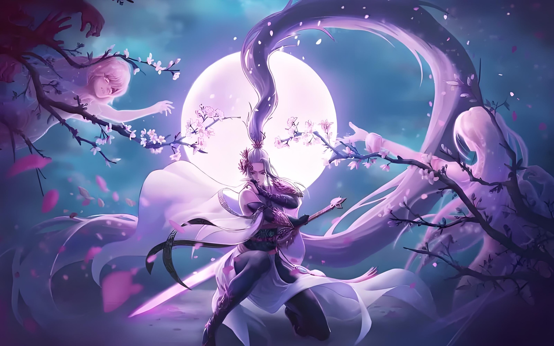 连续得分 连续得分