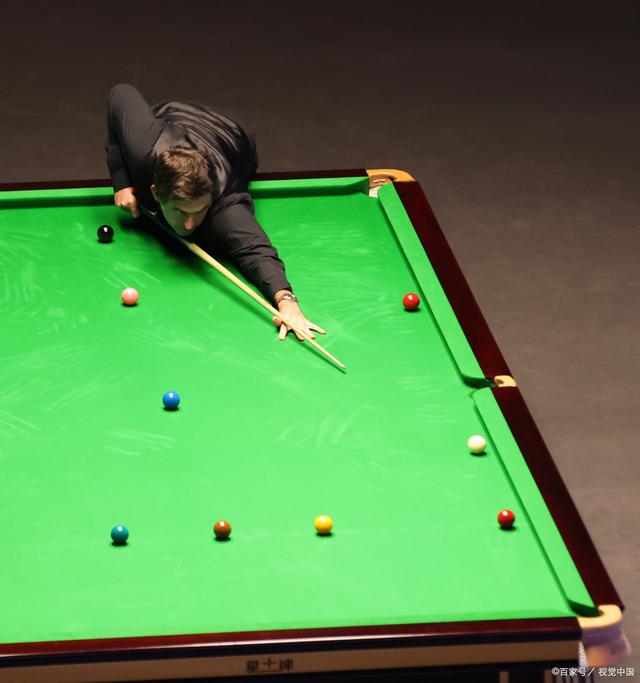 武术的攻防 武术的攻防