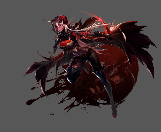 顶薪带队四 顶薪带队四