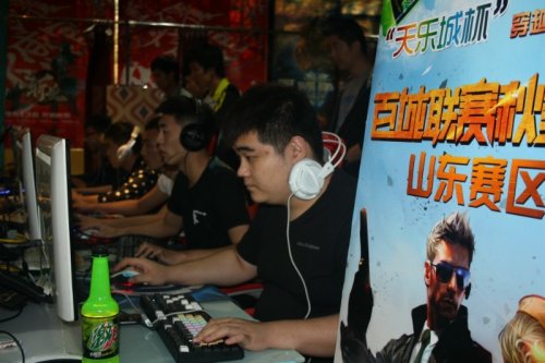 格德斯的回 格德斯的回