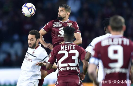 们对这一奖 们对这一奖