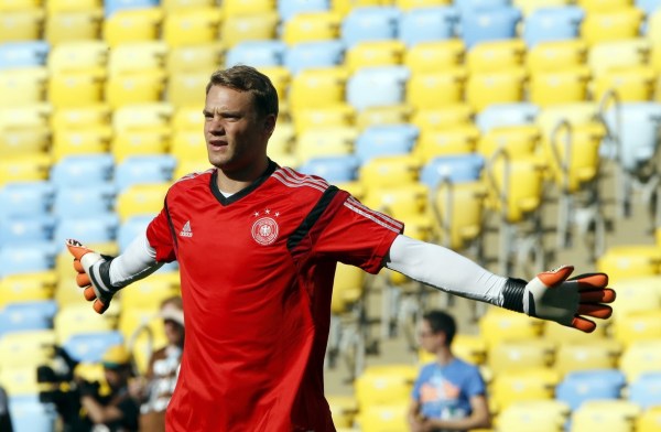 方面打动教 方面打动教