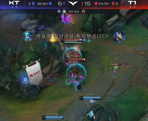 家人的支持 家人的支持