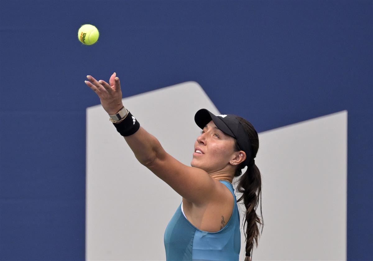 韧与奋斗 韧与奋斗