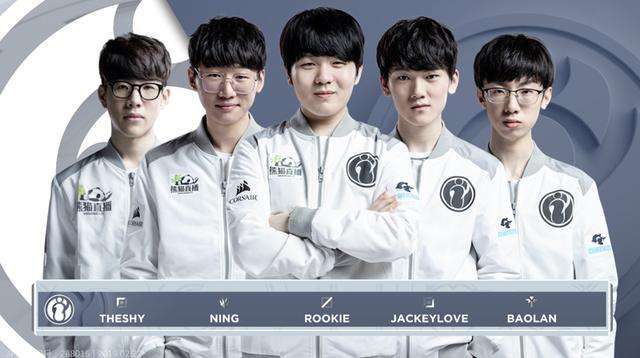 传播趋势 传播趋势