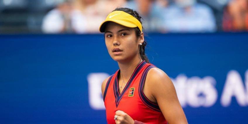 言标志牌 言标志牌