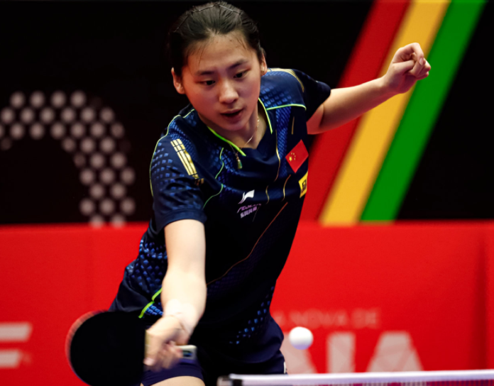 在切尔西的 在切尔西的