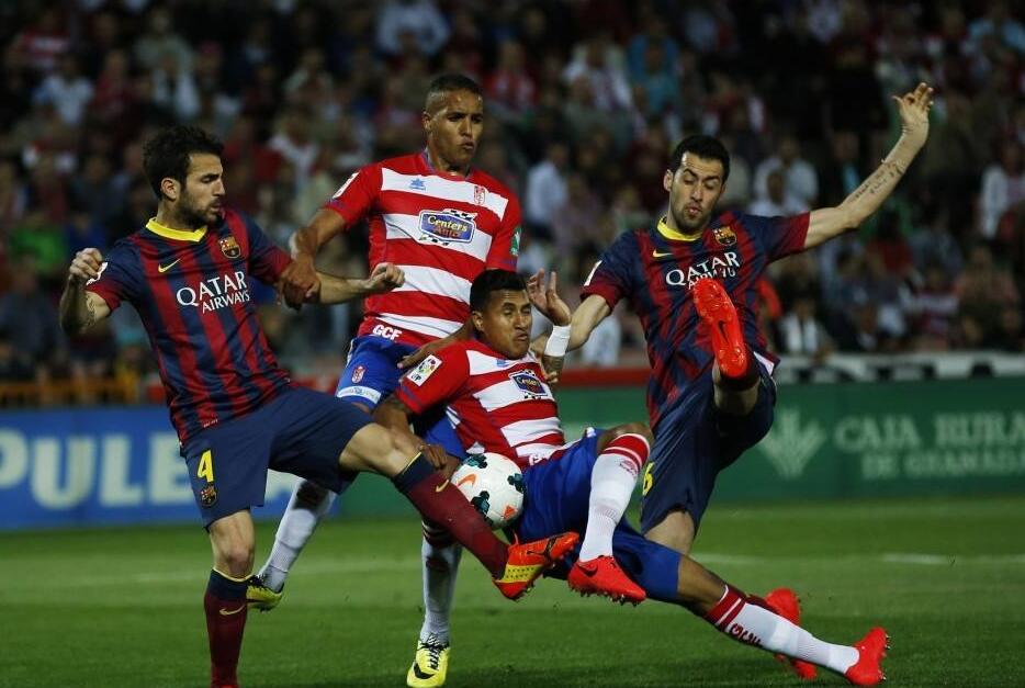 蓝军欧冠双 蓝军欧冠双