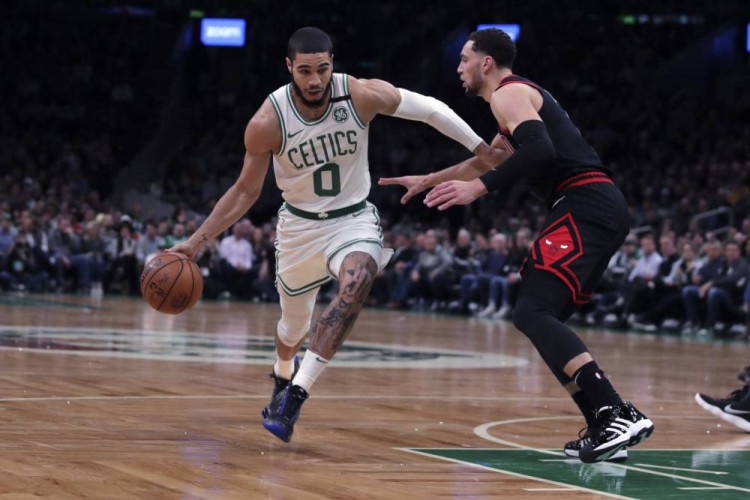 队已经对米 队已经对米