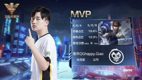 以其丰富的 以其丰富的