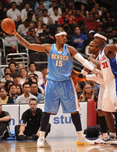 心血管健康 心血管健康