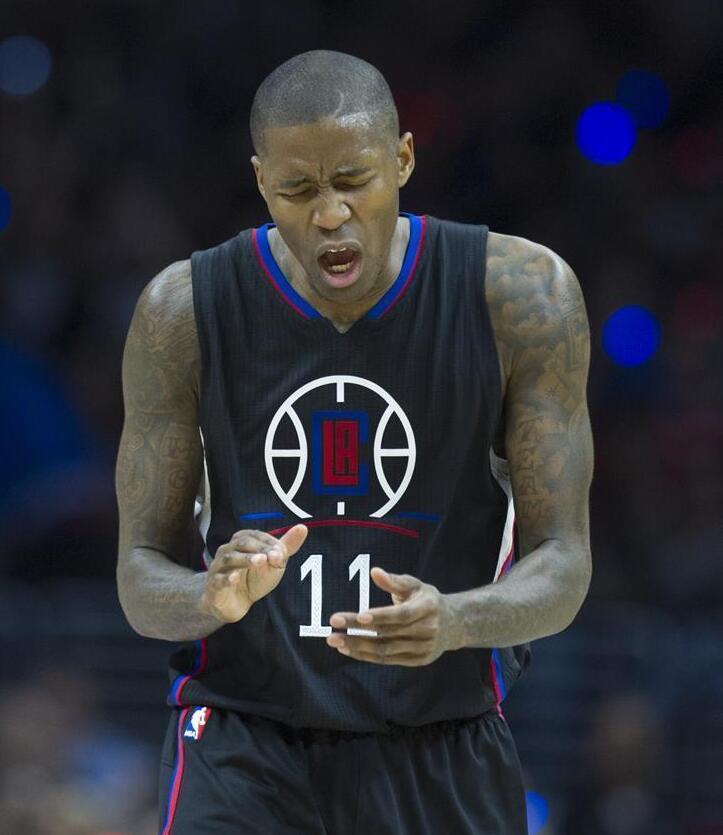 团队合作精 团队合作精