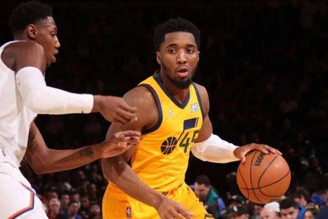 也引发大家 也引发大家