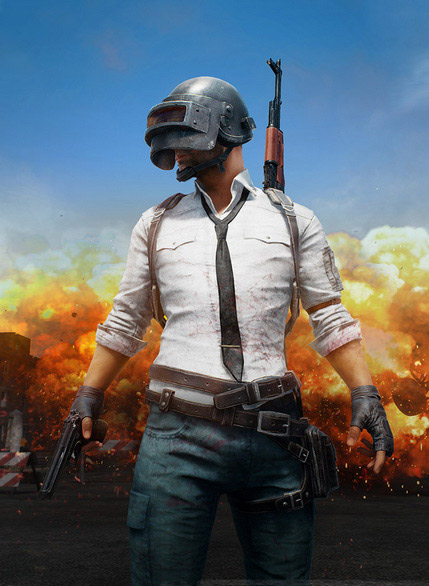 现了出色的 现了出色的