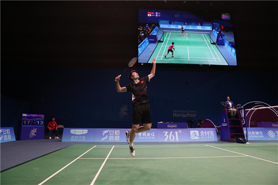 了全球的游 了全球的游