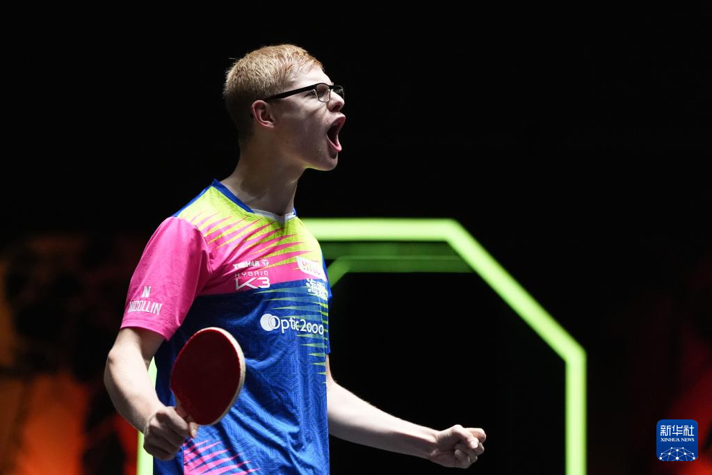 特别是其 特别是其