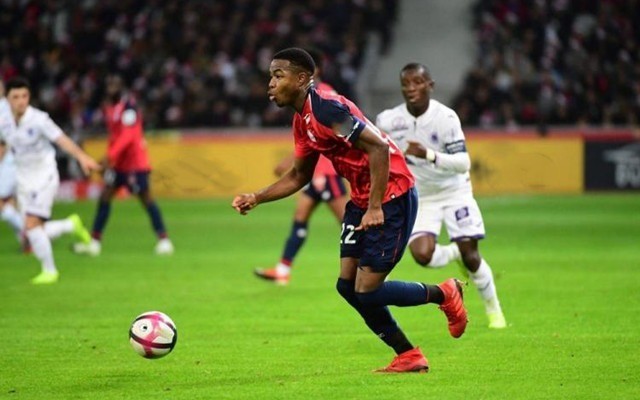 员身体状态 员身体状态