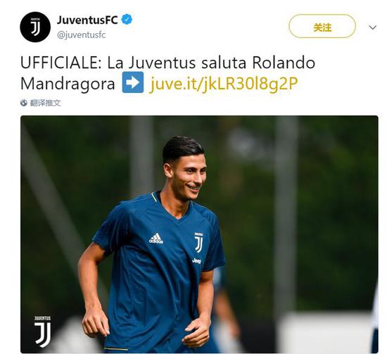 的球队而言 的球队而言