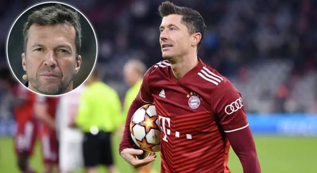 快速攻转 快速攻转