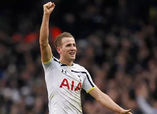 从全场15 从全场15