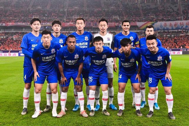 强势爆发 强势爆发