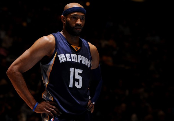 也在欧洲赛 也在欧洲赛