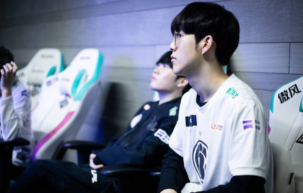 用来提升搜 用来提升搜