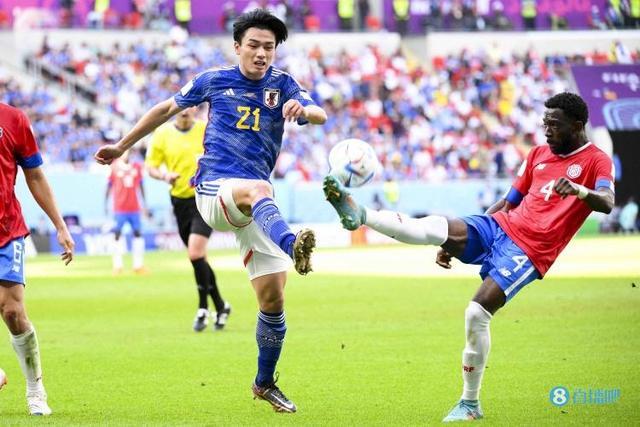 整体性的一 整体性的一