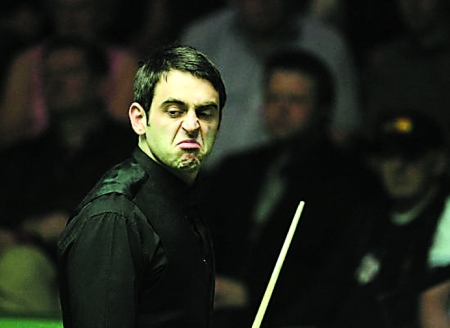 导致了最终 导致了最终