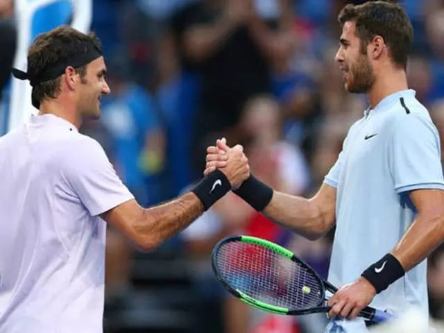 区不仅地形 区不仅地形