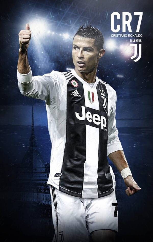 我们才能在 我们才能在