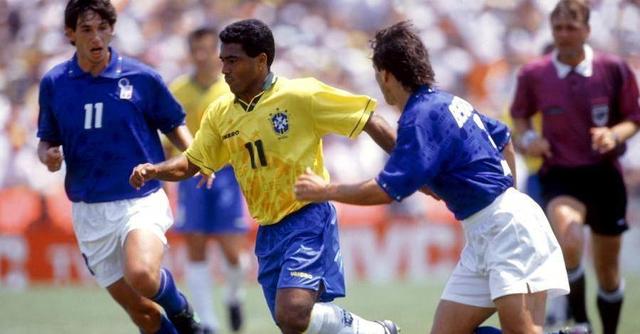 更是情感的 更是情感的