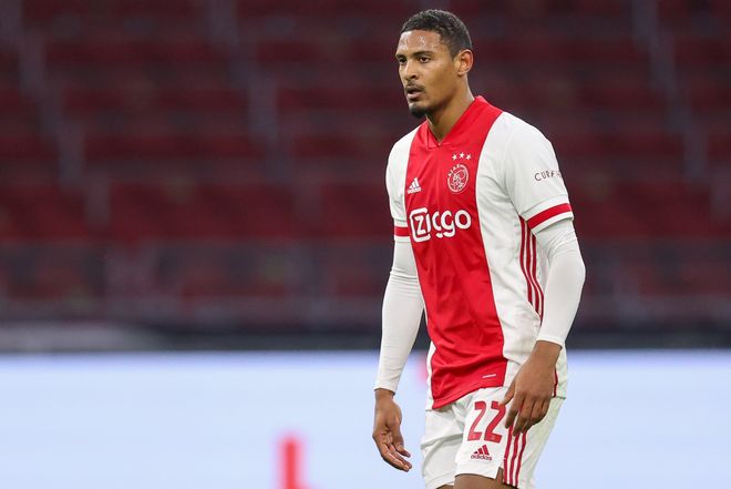 比斯利同样 比斯利同样