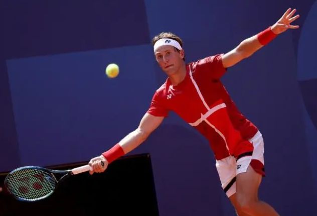 并举的双轨 并举的双轨