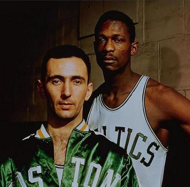 作为中国男 作为中国男