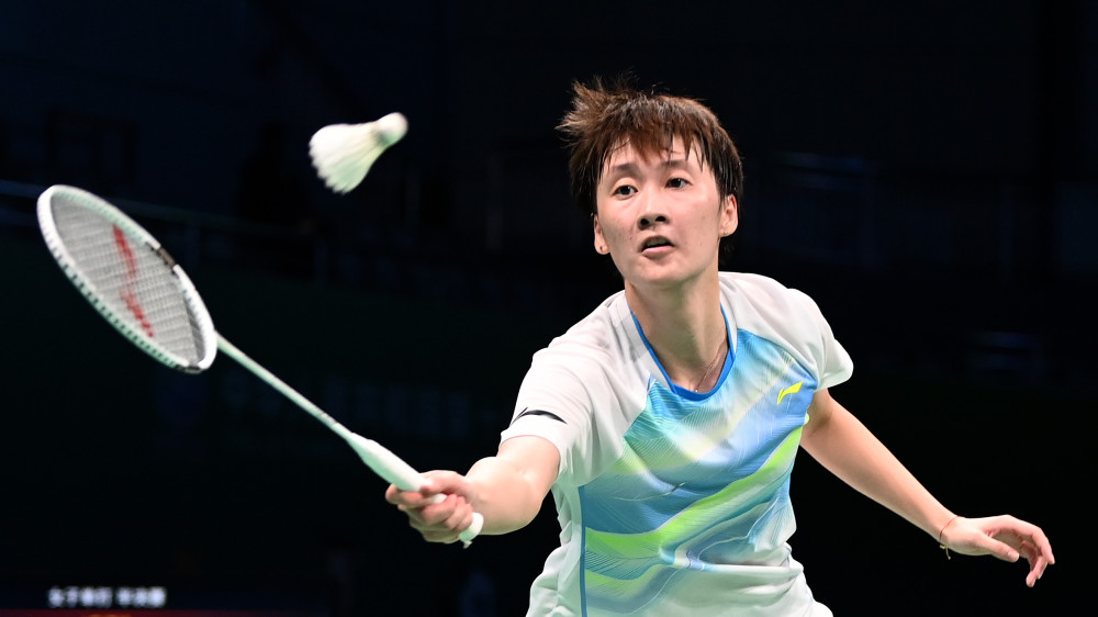 示出技术的 示出技术的